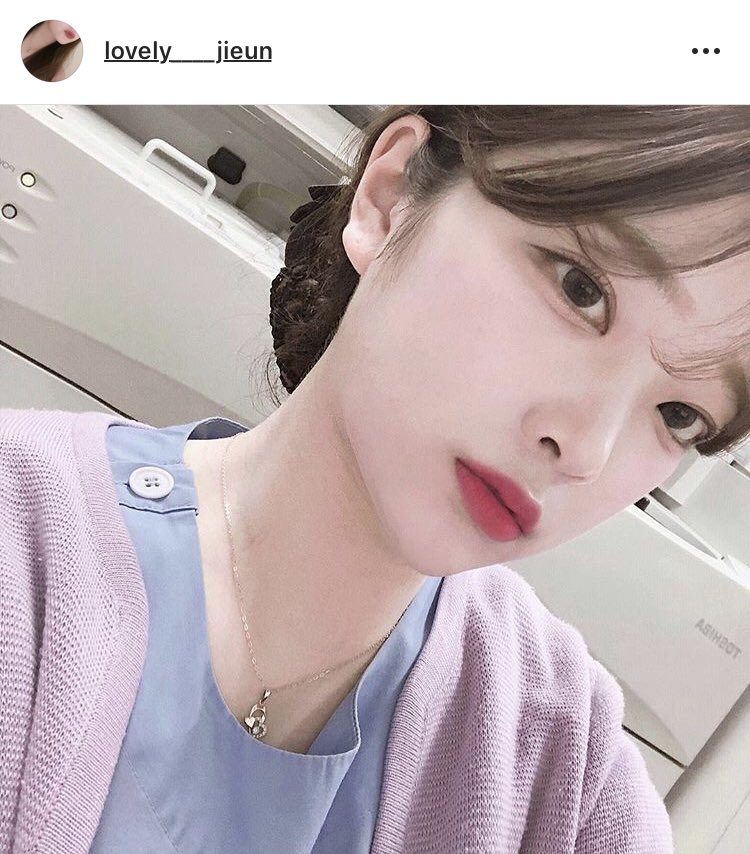 望月怜花医師 美人女医インタビュー第五十五回Call to Beauty