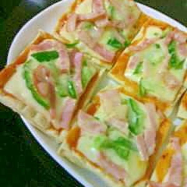 ダイエットにもヘルシー高野豆腐の煮物 by こまつたクックパッド簡単おいしいみんなのレシピが392万品