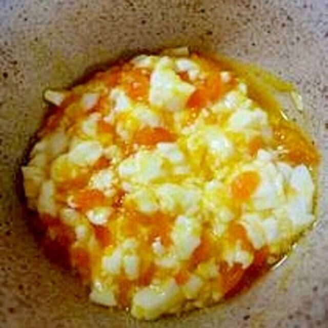 かぼちゃの離乳食レシピ初期・中期・後期ごとに紹介 アドバイザー監修- macaroni