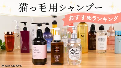 朗報 軟毛・細毛・猫っ毛の方におすすめ！シャンプーを紹介します！ - YouTube