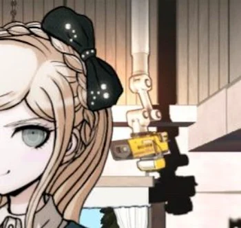 封印されし眼びん株式会社大川硝子工業所