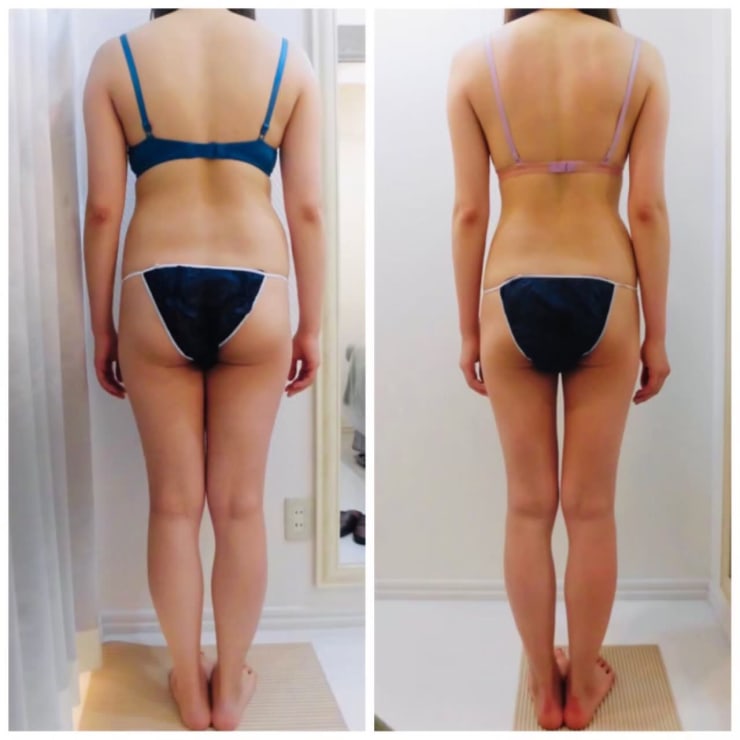 筋膜リリースで下半身太り解消！前ももの張り・セルライトも解消How to Use a FOAM ROLLER for Recoveryフォームローラー