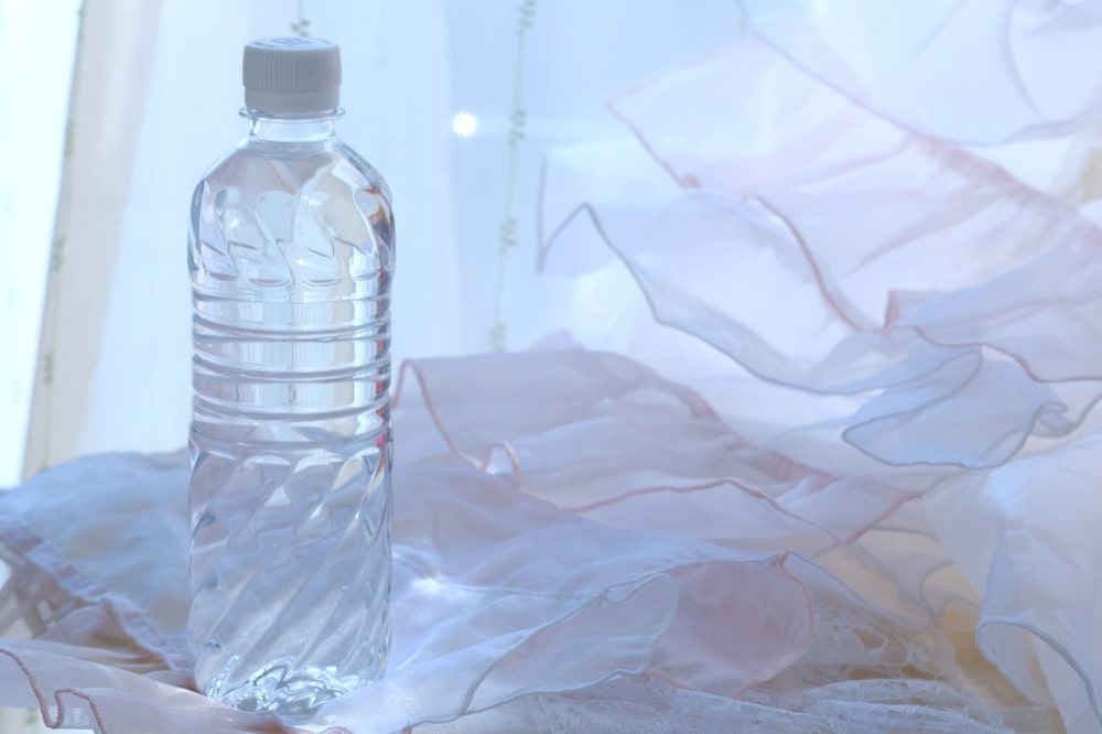 インビザラインをつけたままの飲食はOK？神戸市の高瀬矯正歯科