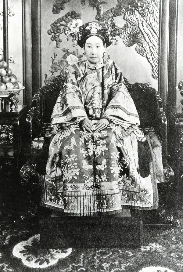 日中友好協会 日本中国友好協会 ：日中友好新聞 2011年1月15日号