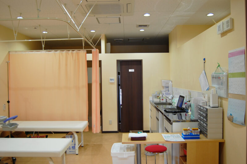 病院 診察室」の9.9万点のロイヤリティフリー画像、写真素材、絵Shutterstock