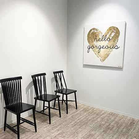 ビーハイブ 一番町店 アヴェダ BEHIVE ホットペッパービューティ