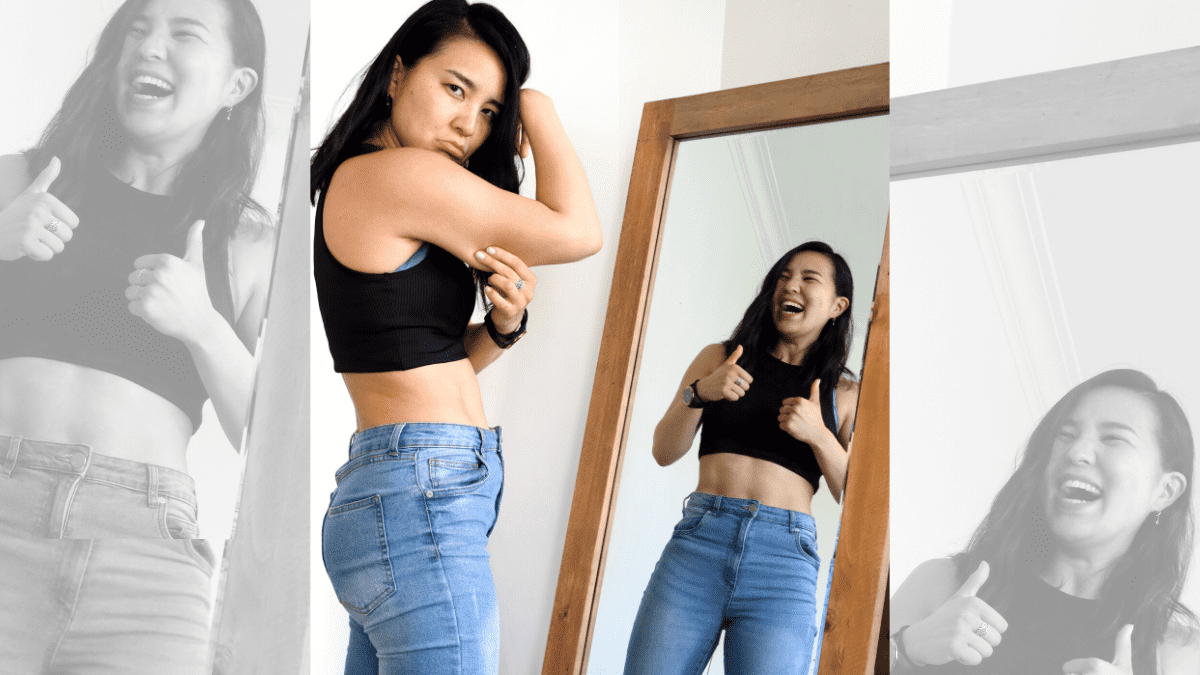 マンガで卒デブ 40キロやせ ちゃんと食べて生まれ変わるダイエット比嘉 直子, 今西 康次, おちゃずけ 本通販Amazon