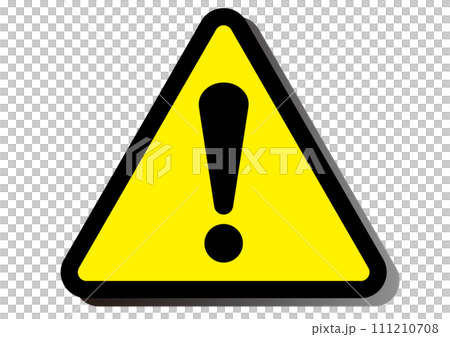 注意マークイラストフリー素材透過、PNG画像、ベクトル、PSDと無料ダウンロード Pngtree