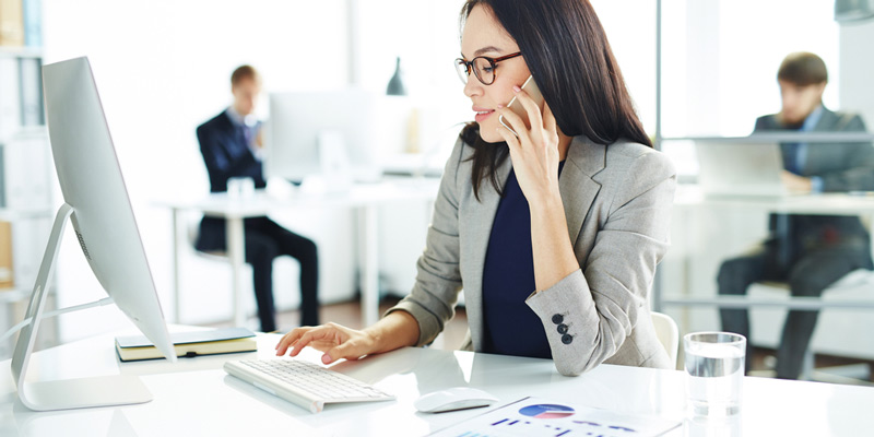 頂く」と「戴く」意味はどう違う？@DIME アットダイム