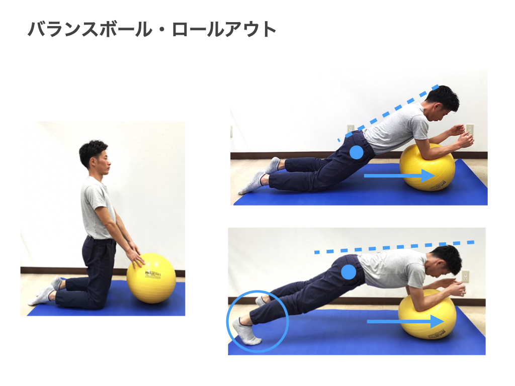 バランスボール エクササイズボール 直径58cm 半円型 体幹トレーリング ダイエット 運動 ヨガ ピラティス 空気入れ付属 チの通販はau PAYマーケット - プラスナオau PAY マーケット－通販サイト