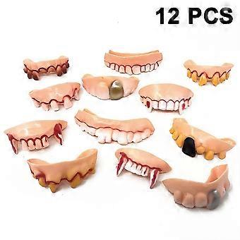 美のプロ小林照子流！髪と手のアンチエイジング術ハルメク美と健康