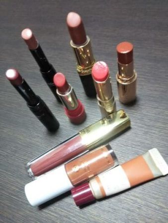 ソフトオータム 韓国TikTok