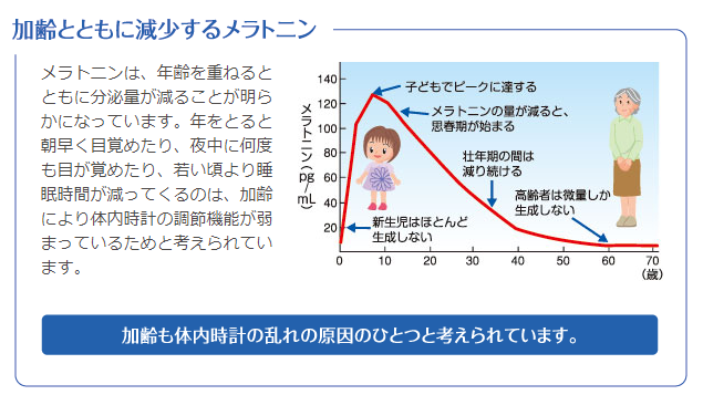 ミッフィー ファーストライト Lサイズ 授乳ライト ナイトライト おしゃれ かわいい LED USB 充電式 シリコン製 -arteアルテ- プレゼント＆ギフトのギフトモール LEDナイトライト ベッドサイド ミッフィーラビットライト 睡眠 常夜灯と USB充電スタイル