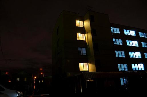 病院案内屋久島徳洲会病院ホームページ