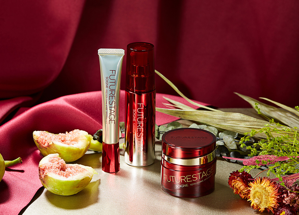 絶対買うべきオバジ大好きな人が勧めるアイテムyui_nomy