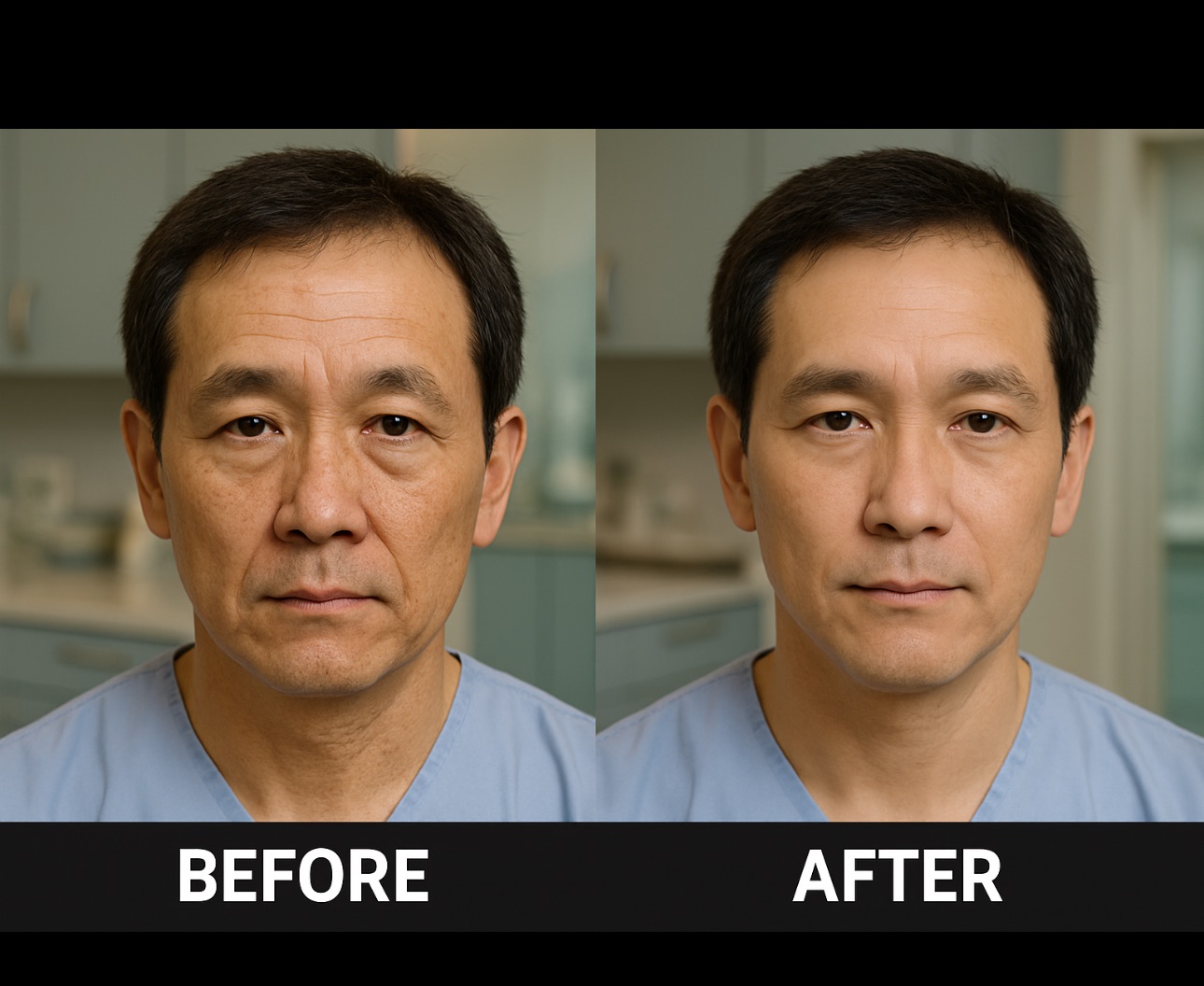 医療ダイエット 肥満外来 専門│BSクリニック