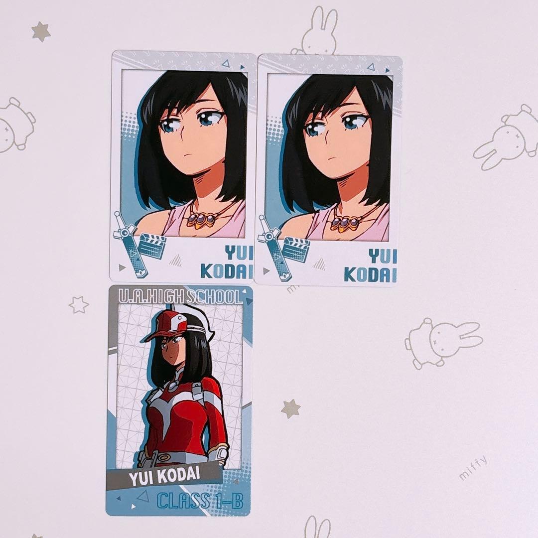 やっぱり行ってみるLUCKY SAD