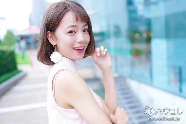 恋愛タイプ診断 あなたの恋愛スタイルはどれ？6タイプで分析♡