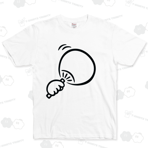 天を仰ぐ」の意味や心理とは？使い方と類語「空を仰ぐ」の例文もTRANS.Biz