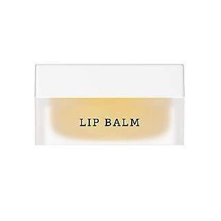 人気メンズリップクリーム20選、“プレゼントにおすすめ”高級ブランド品やおしゃれな良コスパリップ - ファッションプレス