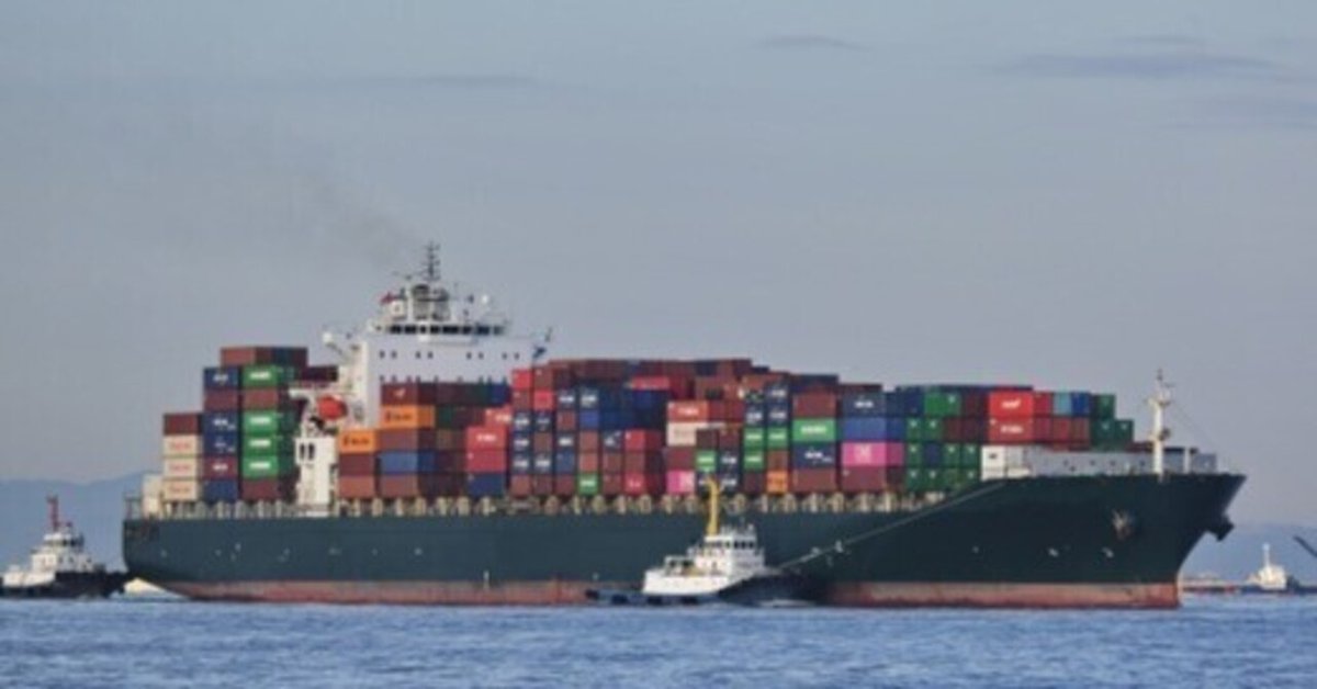 危険に備える速度とは？～ 運転するなら知っておきたい安全運転知識愛知ペーパードライバースクール - 名古屋・愛知・岐阜・三重・静岡