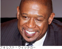 アントニオ猪木「アリ戦以上の話題に 」幻に終わったイロモノ企画「猪木vs“食人大統領”アミン」とは何だったのか？“常識破りで規格外”な人間性 2 4- プロレス - Number Web - ナンバ