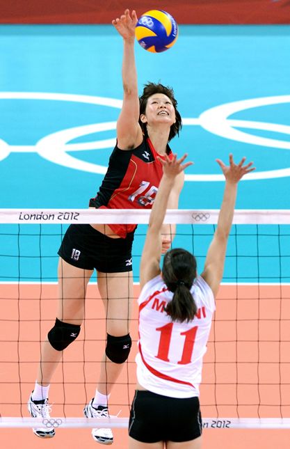 小6のプール授業での思い出：脇毛トラブルとお笑い先生