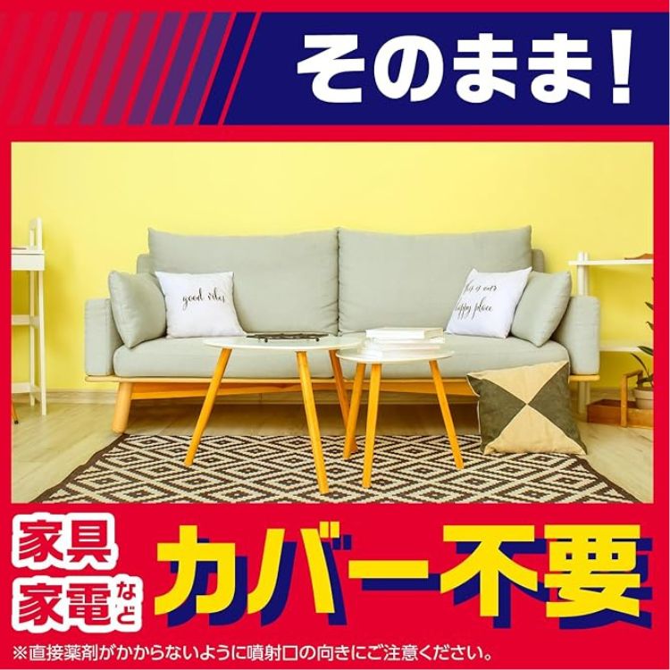 เปิดใจเหตุการณ์สยองกับแมลงสาบในเครื่องชงกาแฟ