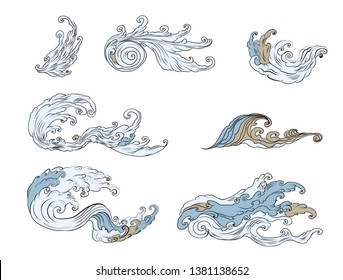 水天 タトゥーTikTok