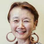 大阪芸術大学 通信教育部音楽学科・田中久美子先生が吹奏楽演奏会で自作曲を指揮