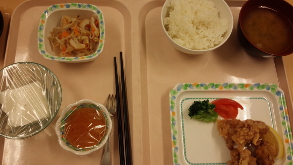 スプーンで食べるおもちバランス献立アサヒの介護食