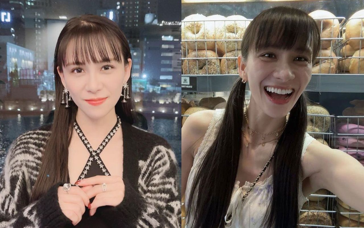 痩せたら可愛い人の特徴とは？効率よく痩せるダイエット方法を紹介Smartlog