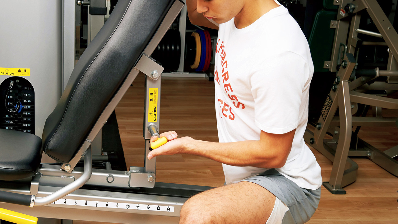 楽天市場 下半身 トレーニングマシンの通販