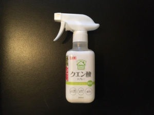 セリア クエン酸スプレーの商品を使ったおしゃれなインテリア実例RoomClip ルームクリップ