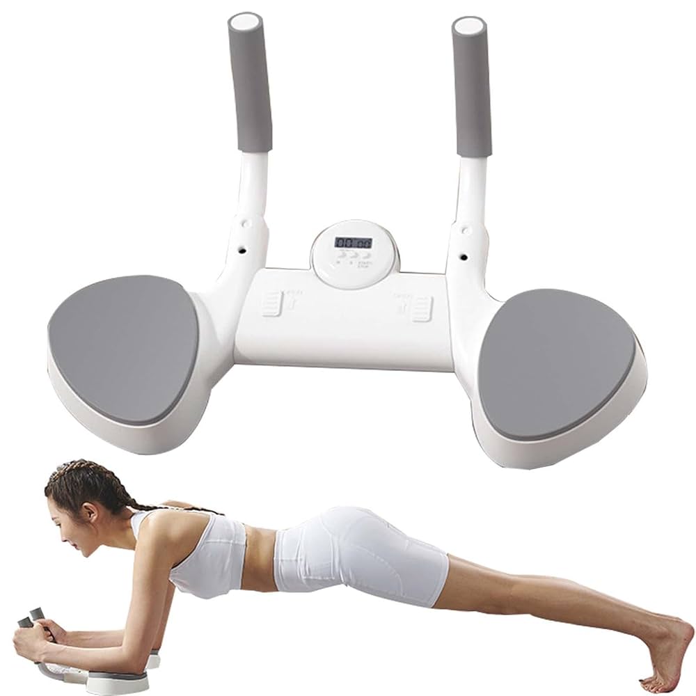 骨盤底筋・内転筋トレーニング器具 レジスタンスバンド付属 日本語説明書付 Amazon.co.jp: NIJISoRa 骨盤底筋トレーニングないてんきんトレーニング器具 内転筋 鍛える 股関節 ストレッチ 器具 ピラティス 器具 ふともも痩せ グッズ きんとれグッズ ダイエット器具 うち