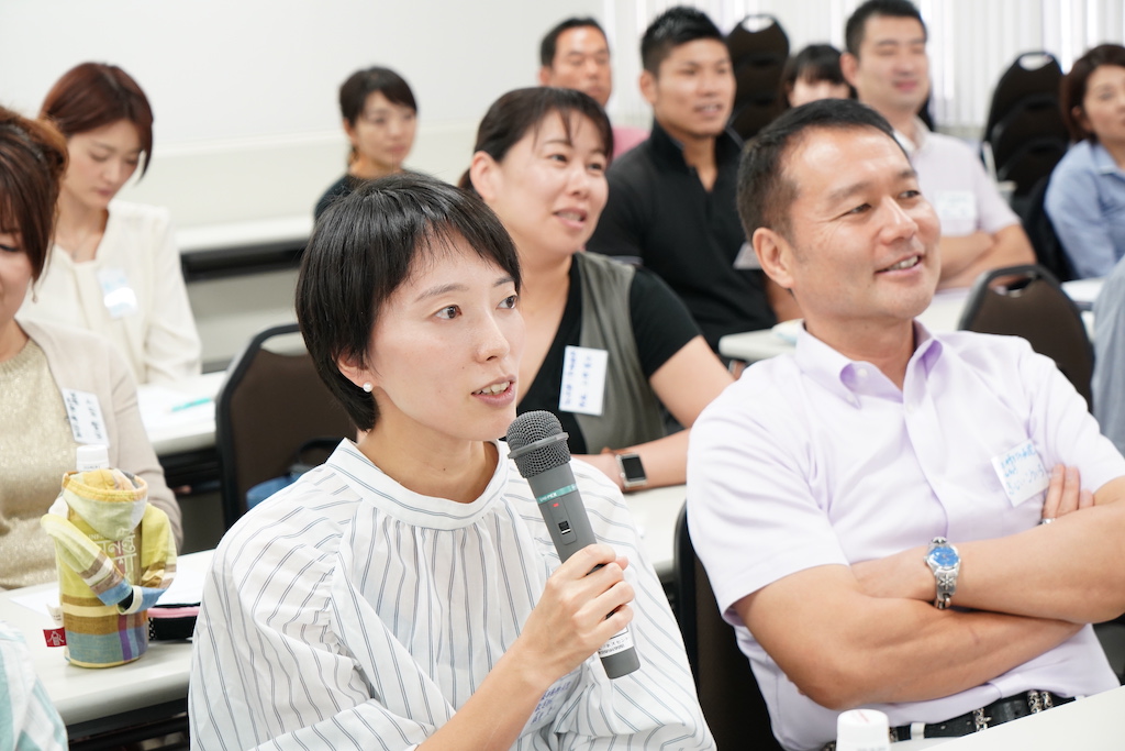 文星芸術大学 先生・教授 田中 久美子先生美術史家、文星芸術大学学長スタディサプリ 進路