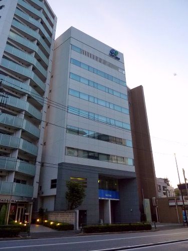 婦人科合併症を持つ不妊治療の権威の医師×日本最高水準の 胚培養士により最適な治療で難治症例に向きあう フェニックスアート クリニック不妊治療・妊活のクリニック探し・情報収集ならあかほし 赤ちゃんが欲しい