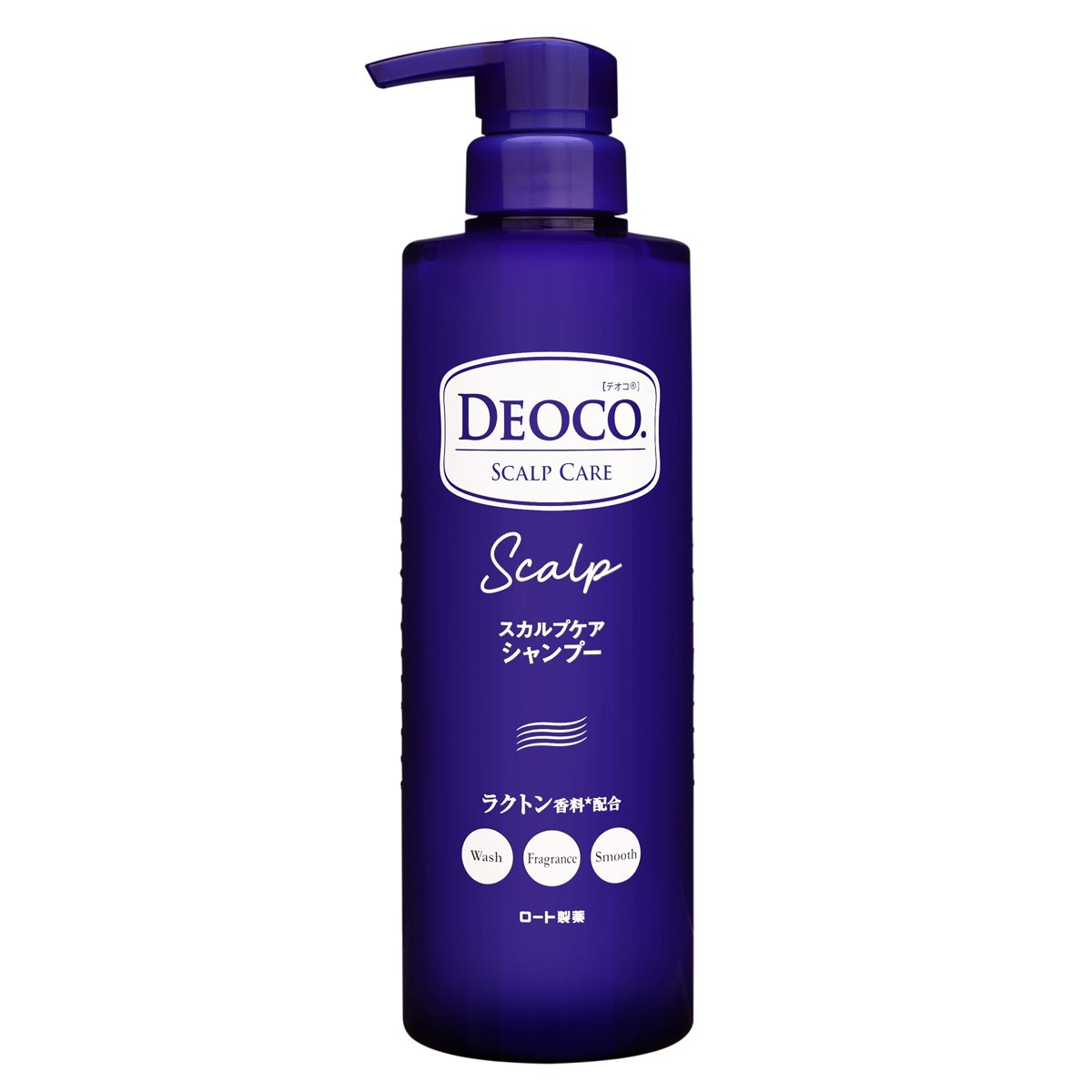 美容師が認める市販シャンプーのおすすめドラッグストアで買える本当に良い商品を紹介 2025 - 美容師による市販シャンプー解析サイト