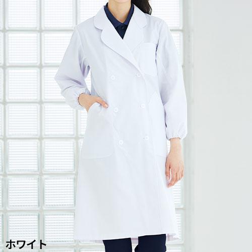 医師・ドクターに人気の商品の白衣・ユニフォーム通販・販売THS-白衣NET