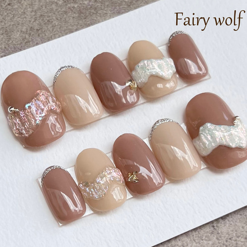 パジコ 樹脂粘土 モデナペースト 250gプチココ