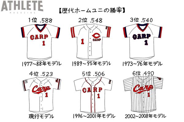 ビフォーアフター動画が1000万再生超え！整形費用300万円で岩田剛典似に“激変”した男性が「やって良かった整形」を告白＆整形後の驚愕体験をぶっちゃけ『ななにー地下ABEMA』 84株式会社AbemaTVのプレスリリース