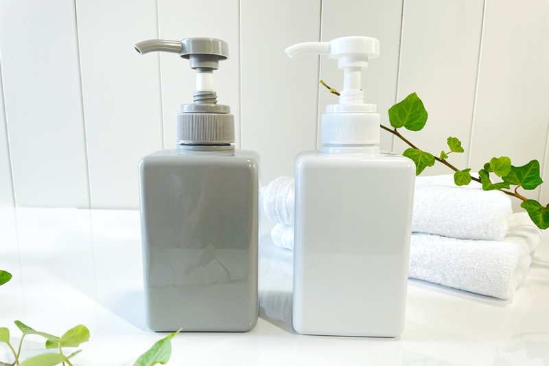 毛髪診断士監修 重曹シャンプーで頭皮ケア！薄毛や白髪への効果と、実際の使用感をご紹介スカルプD コラムスカルプD公式サイトアンファ