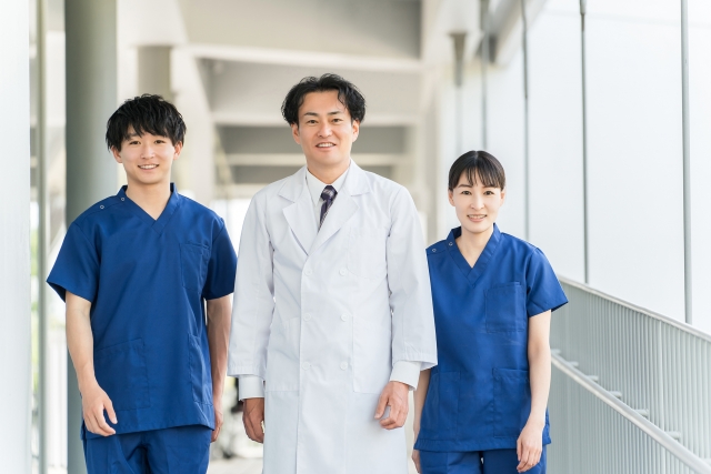 採用 アートメイクアーティストTHE ARTMAKE TOKYO 銀座・大阪