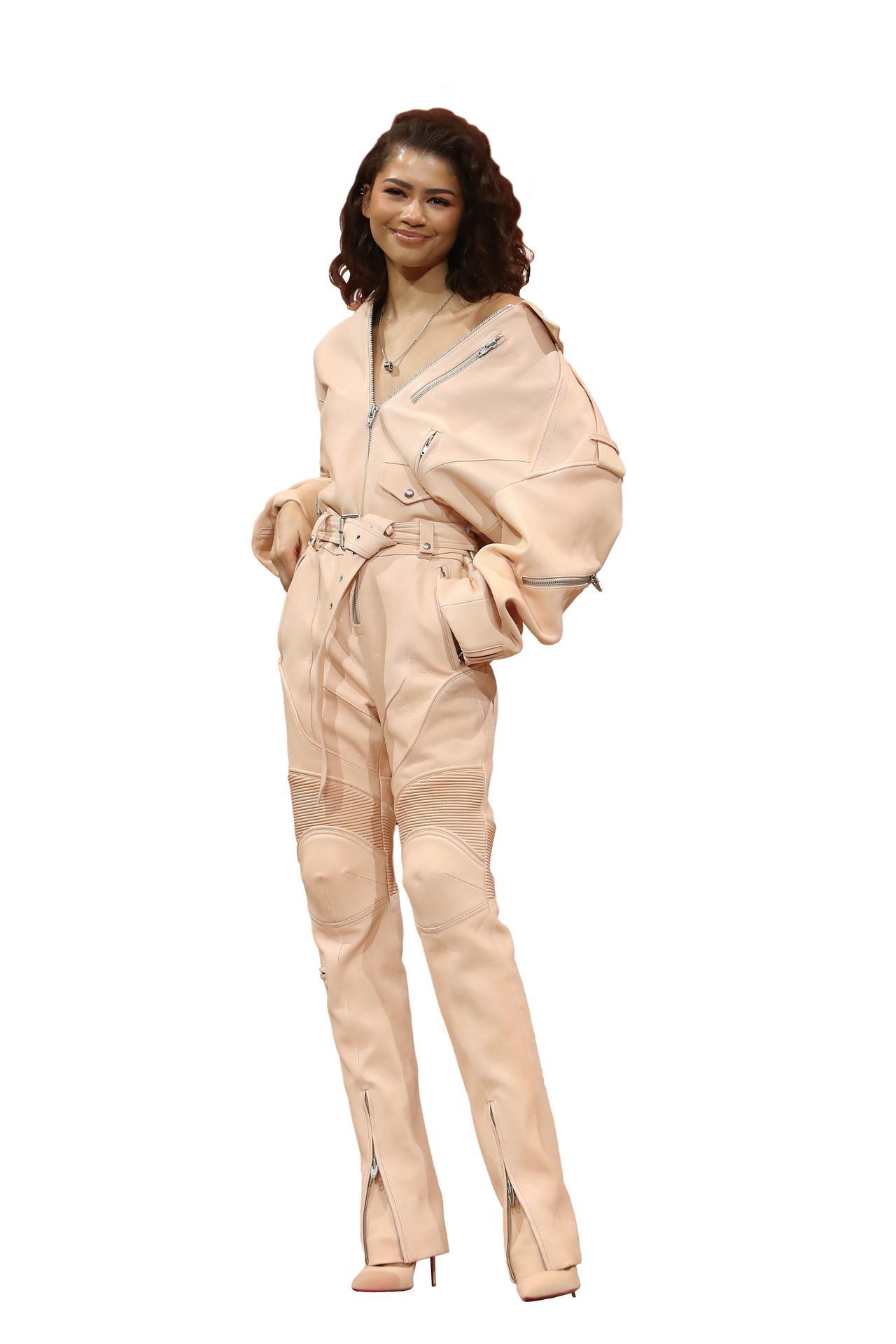 バーンストーマー マッカーサー グレ