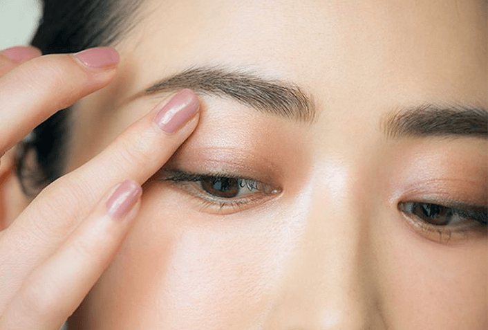 まつ毛パーマをしないほうがいい人の特徴は？メリットやデメリットも紹介からだにいいこと