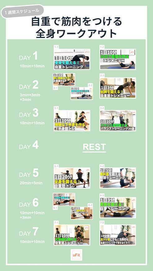 コンビニ飯だけで-63kg！『筋トレなし！自炊より断然痩せる！ 神やせ 3食コンビニ 7日間ダイエット』ほんのひきだし