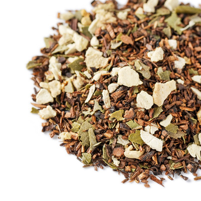 レモンマートルのまとめ！ 効能や増やし方等15個のポイント!植物の育て方や豆知識をお伝えするサイト