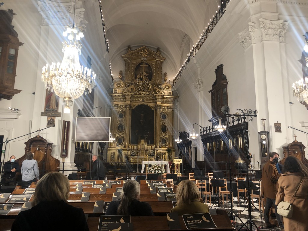 ヨドバシ.com - ショパンの心臓単行本通販 全品無料配達