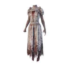 ハロウィン 死神 鎌 コスプレ 衣装 アノニマス マスク ローブ フード 魔術師 カルト 中世 150cm : パンダ雑貨店 - 通販 -Yahoo!ショッピング