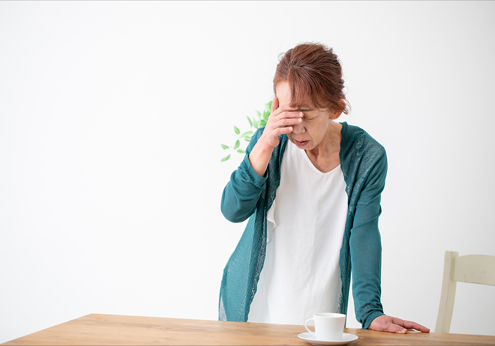 なぜコーヒーで酔うのか？」この謎についてコーヒーのプロが真剣に考えてみた - kukuna coffee宮崎県初のクロッフル専門キッチンカーカフェ